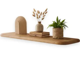 polka-debowa-ukryty-montaz-zaokraglona-plywajaca-loft-190cm-x-15cm-x-26cm