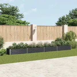 vidaxl-podwyzszona-donica-z-galwanizowanej-stali-600x80x45-cm-antracyt
