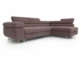 kanapa-z-funkcja-spania-sofa-rozkladana-dwuosobowa-monolith-brazowy-wysokosc-mebla-72-cm