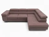 kanapa-z-funkcja-spania-sofa-rozkladana-dwuosobowa-monolith-brazowy-powierzchnia-spania-dlugosc-cm-191-200-cm