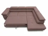 kanapa-z-funkcja-spania-sofa-rozkladana-dwuosobowa-monolith-brazowy-powierzchnia-spania-szerokosc-cm-131-140-cm