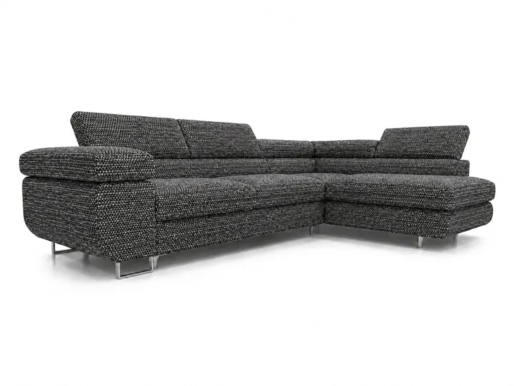 kanapa-z-funkcja-spania-sofa-rozkladana-dwuosobowa-berlin-szary-powierzchnia-spania-dlugosc-cm-191-200-cm