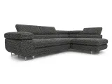 kanapa-z-funkcja-spania-sofa-rozkladana-dwuosobowa-berlin-szary-powierzchnia-spania-dlugosc-cm-191-200-cm