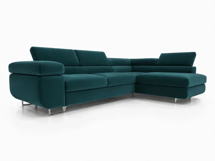 kanapa-z-funkcja-spania-sofa-rozkladana-dwuosobowa-monolith-zielony-wysokosc-mebla-72-cm