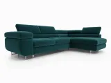 kanapa-z-funkcja-spania-sofa-rozkladana-dwuosobowa-monolith-zielony-wysokosc-mebla-72-cm