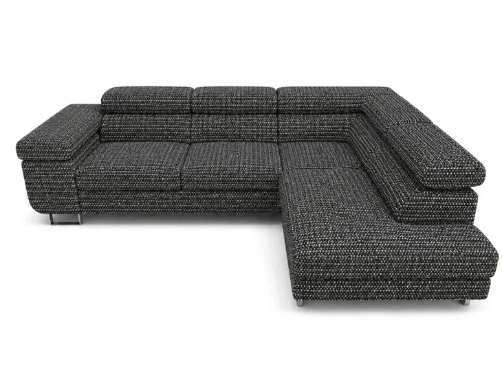 kanapa-z-funkcja-spania-sofa-rozkladana-dwuosobowa-berlin-szary-powierzchnia-spania-szerokosc-cm-131-140-cm