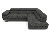 kanapa-z-funkcja-spania-sofa-rozkladana-dwuosobowa-berlin-szary-powierzchnia-spania-szerokosc-cm-131-140-cm