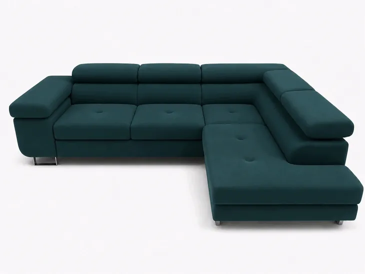 kanapa-z-funkcja-spania-sofa-rozkladana-dwuosobowa-monolith-zielony-powierzchnia-spania-dlugosc-cm-191-200-cm