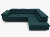 kanapa-z-funkcja-spania-sofa-rozkladana-dwuosobowa-monolith-zielony-powierzchnia-spania-dlugosc-cm-191-200-cm