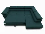 kanapa-z-funkcja-spania-sofa-rozkladana-dwuosobowa-monolith-zielony-powierzchnia-spania-szerokosc-cm-131-140-cm