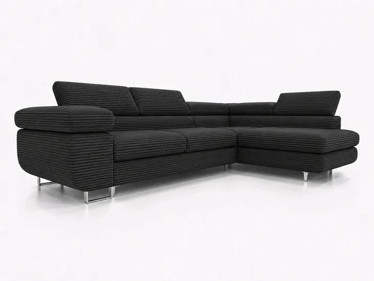 kanapa-z-funkcja-spania-sofa-rozkladana-dwuosobowa-poso-czarny-wysokosc-mebla-72-cm