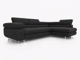 kanapa-z-funkcja-spania-sofa-rozkladana-dwuosobowa-poso-czarny-wysokosc-mebla-72-cm