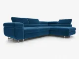 kanapa-z-funkcja-spania-sofa-rozkladana-dwuosobowa-monolith-granatowy-wysokosc-mebla-72-cm