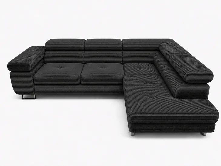 kanapa-z-funkcja-spania-sofa-rozkladana-dwuosobowa-poso-czarny-powierzchnia-spania-dlugosc-cm-191-200-cm