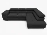 kanapa-z-funkcja-spania-sofa-rozkladana-dwuosobowa-poso-czarny-powierzchnia-spania-dlugosc-cm-191-200-cm