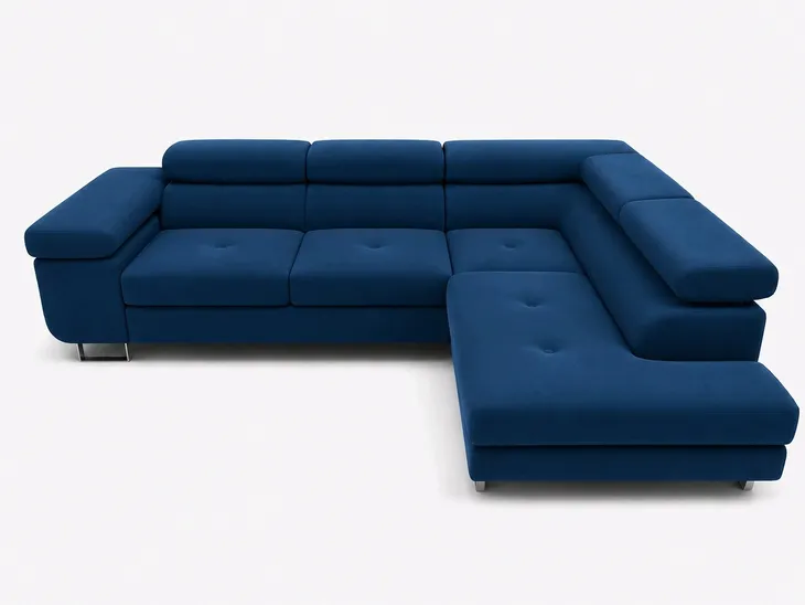 kanapa-z-funkcja-spania-sofa-rozkladana-dwuosobowa-monolith-granatowy-powierzchnia-spania-dlugosc-cm-191-200-cm