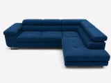 kanapa-z-funkcja-spania-sofa-rozkladana-dwuosobowa-monolith-granatowy-powierzchnia-spania-dlugosc-cm-191-200-cm