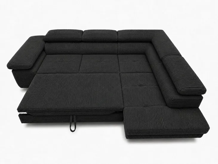 kanapa-z-funkcja-spania-sofa-rozkladana-dwuosobowa-poso-czarny-powierzchnia-spania-szerokosc-cm-131-140-cm