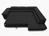 kanapa-z-funkcja-spania-sofa-rozkladana-dwuosobowa-poso-czarny-powierzchnia-spania-szerokosc-cm-131-140-cm