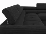 kanapa-z-funkcja-spania-sofa-rozkladana-dwuosobowa-poso-czarny-wielkosc-wieksza