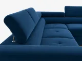 kanapa-z-funkcja-spania-sofa-rozkladana-dwuosobowa-monolith-granatowy-wielkosc-wieksza