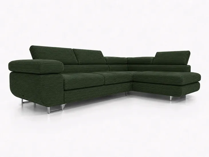 kanapa-z-funkcja-spania-sofa-rozkladana-dwuosobowa-poso-butelkowa-zielen-wysokosc-mebla-72-cm