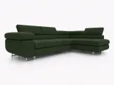 kanapa-z-funkcja-spania-sofa-rozkladana-dwuosobowa-poso-butelkowa-zielen-wysokosc-mebla-72-cm