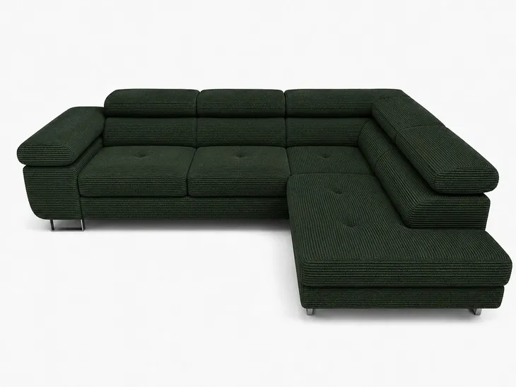 kanapa-z-funkcja-spania-sofa-rozkladana-dwuosobowa-poso-butelkowa-zielen-powierzchnia-spania-dlugosc-cm-191-200-cm