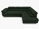 kanapa-z-funkcja-spania-sofa-rozkladana-dwuosobowa-poso-butelkowa-zielen-powierzchnia-spania-dlugosc-cm-191-200-cm