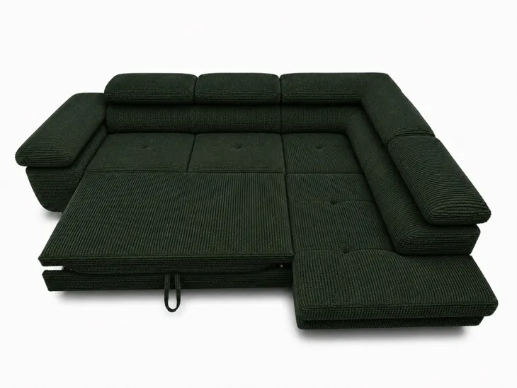 kanapa-z-funkcja-spania-sofa-rozkladana-dwuosobowa-poso-butelkowa-zielen-powierzchnia-spania-szerokosc-cm-131-140-cm