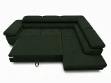 kanapa-z-funkcja-spania-sofa-rozkladana-dwuosobowa-poso-butelkowa-zielen-powierzchnia-spania-szerokosc-cm-131-140-cm
