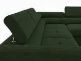 kanapa-z-funkcja-spania-sofa-rozkladana-dwuosobowa-poso-butelkowa-zielen-wielkosc-wieksza