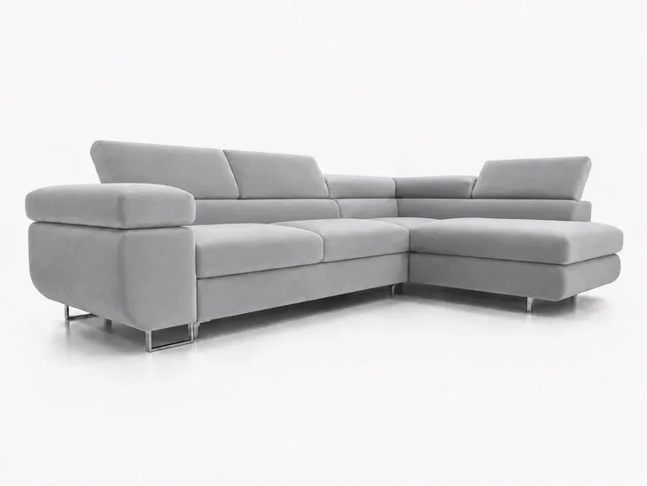 kanapa-z-funkcja-spania-sofa-rozkladana-dwuosobowa-monolith-szary-powierzchnia-spania-dlugosc-cm-191-200-cm