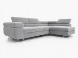 kanapa-z-funkcja-spania-sofa-rozkladana-dwuosobowa-monolith-szary-powierzchnia-spania-dlugosc-cm-191-200-cm