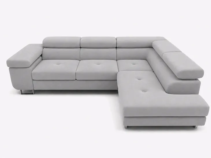 kanapa-z-funkcja-spania-sofa-rozkladana-dwuosobowa-monolith-szary-powierzchnia-spania-szerokosc-cm-131-140-cm