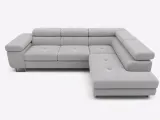 kanapa-z-funkcja-spania-sofa-rozkladana-dwuosobowa-monolith-szary-powierzchnia-spania-szerokosc-cm-131-140-cm