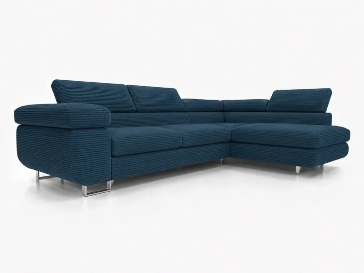 kanapa-z-funkcja-spania-sofa-rozkladana-dwuosobowa-poso-kobalt-wysokosc-mebla-72-cm