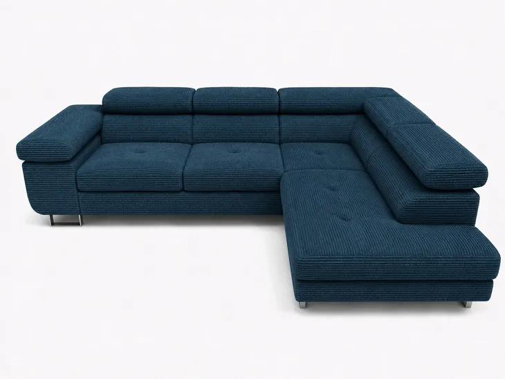 kanapa-z-funkcja-spania-sofa-rozkladana-dwuosobowa-poso-kobalt-powierzchnia-spania-dlugosc-cm-191-200-cm