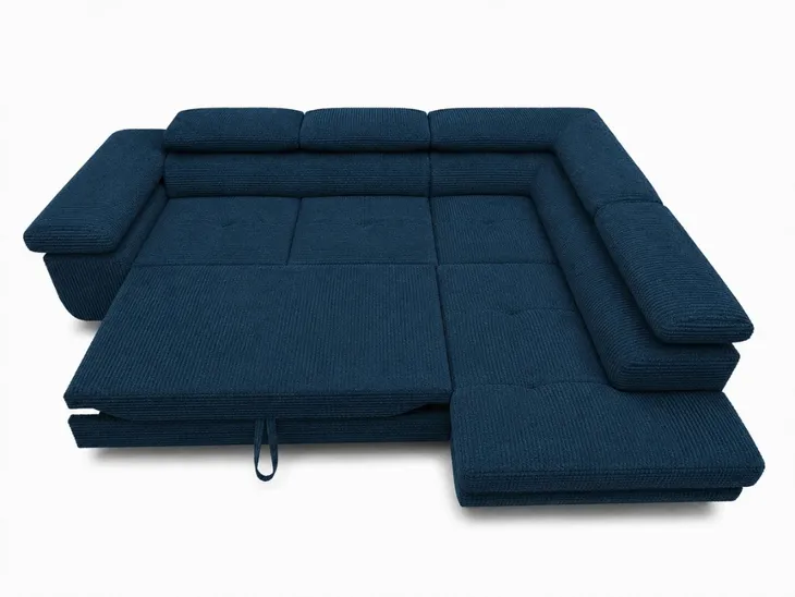 kanapa-z-funkcja-spania-sofa-rozkladana-dwuosobowa-poso-kobalt-powierzchnia-spania-szerokosc-cm-131-140-cm