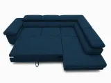 kanapa-z-funkcja-spania-sofa-rozkladana-dwuosobowa-poso-kobalt-powierzchnia-spania-szerokosc-cm-131-140-cm