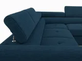 kanapa-z-funkcja-spania-sofa-rozkladana-dwuosobowa-poso-kobalt-wielkosc-wieksza