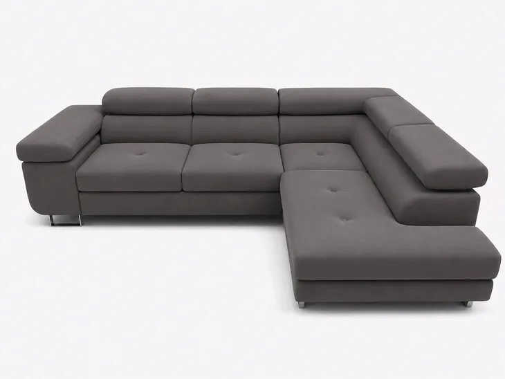 kanapa-z-funkcja-spania-sofa-rozkladana-dwuosobowa-monolith-grafitowy-wysokosc-mebla-72-cm