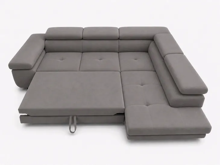 kanapa-z-funkcja-spania-sofa-rozkladana-dwuosobowa-monolith-grafitowy-powierzchnia-spania-dlugosc-cm-191-200-cm