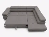 kanapa-z-funkcja-spania-sofa-rozkladana-dwuosobowa-monolith-grafitowy-powierzchnia-spania-dlugosc-cm-191-200-cm