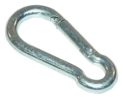kramp-karabinczyk-8-x-80-mm-stan-nowy