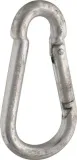 kramp-karabinczyk-8-x-80-mm-stan-nowy