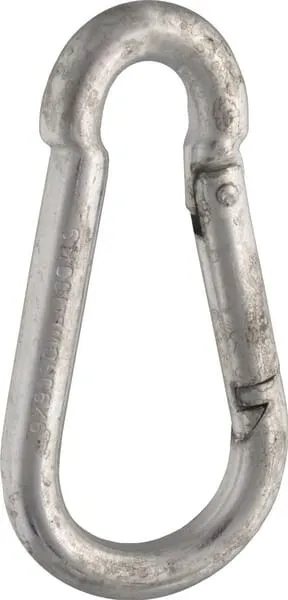 karabinczyk-8-x-80-mm