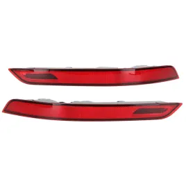 porsche-cayenne-lift-2014-2017-lampy-przeciwmgielne-tylne-lewa-prawa-kpl