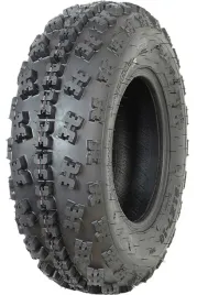 2x-opona-quad-atv-journey-21x7-10-tl-30j-p3076-6pr