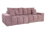 sofa-evora-sofa-evora-rozowy